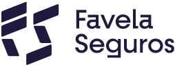 Promoção Favela Premiada
